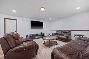 13001 Van Buren St NE, Blaine, MN 55434 - Photo 21