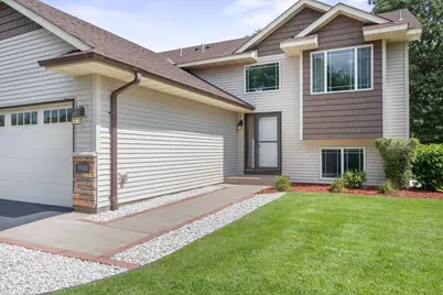 13001 Van Buren Street NE, Blaine, MN 55434 - Photo 3