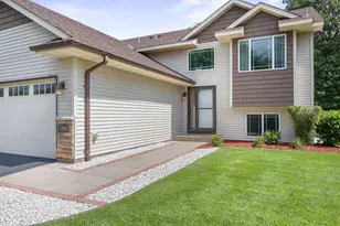 13001 Van Buren St NE, Blaine, MN 55434 - Photo 3