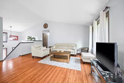 13001 Van Buren Street NE, Blaine, MN 55434 - Photo 9