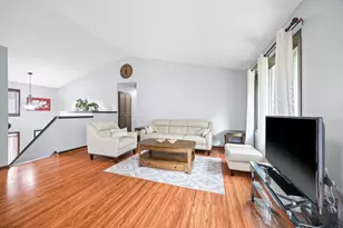 13001 Van Buren St NE, Blaine, MN 55434 - Photo 9