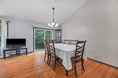 13001 Van Buren Street NE, Blaine, MN 55434 - Photo 7