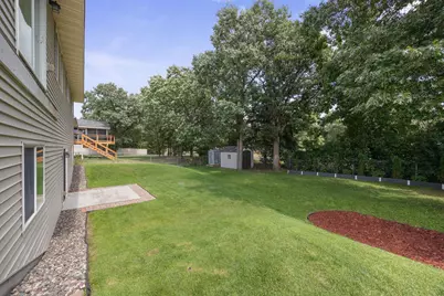13001 Van Buren Street NE, Blaine, MN 55434 - Photo 27