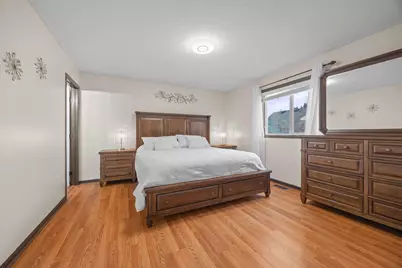13001 Van Buren Street NE, Blaine, MN 55434 - Photo 11