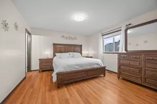 13001 Van Buren St NE, Blaine, MN 55434 - Photo 11
