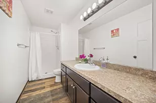 13001 Van Buren St NE, Blaine, MN 55434 - Photo 17