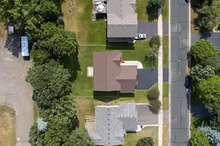 13001 Van Buren St NE, Blaine, MN 55434 - Photo 35