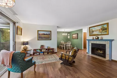 973 Greenhaven Drive, Vadnais Heights, MN 55127 - Photo 1