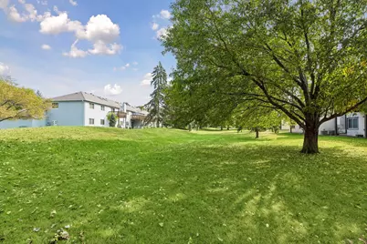 973 Greenhaven Drive, Vadnais Heights, MN 55127 - Photo 29