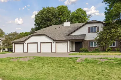 973 Greenhaven Drive, Vadnais Heights, MN 55127 - Photo 31