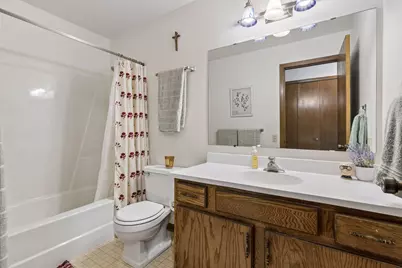 973 Greenhaven Drive, Vadnais Heights, MN 55127 - Photo 23