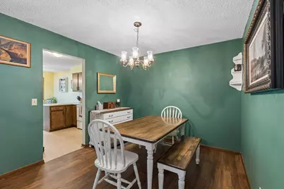 973 Greenhaven Drive, Vadnais Heights, MN 55127 - Photo 7