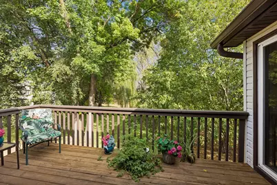 973 Greenhaven Drive, Vadnais Heights, MN 55127 - Photo 25