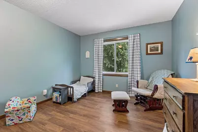 973 Greenhaven Drive, Vadnais Heights, MN 55127 - Photo 21