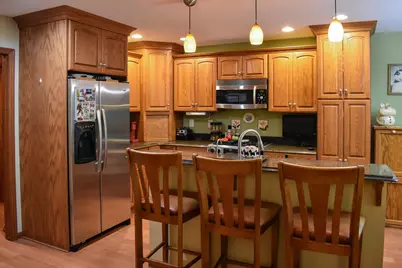 17500 Blackbird Trail, Hastings, MN 55033 - Photo 17