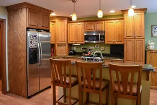 17500 Blackbird Trail, Hastings, MN 55033 - Photo 17