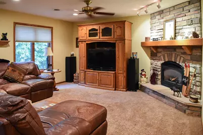 17500 Blackbird Trail, Hastings, MN 55033 - Photo 33