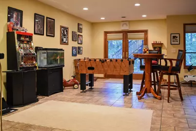 17500 Blackbird Trail, Hastings, MN 55033 - Photo 35