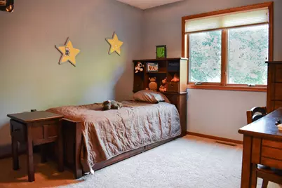 17500 Blackbird Trail, Hastings, MN 55033 - Photo 31