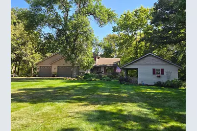17500 Blackbird Trail, Hastings, MN 55033 - Photo 3