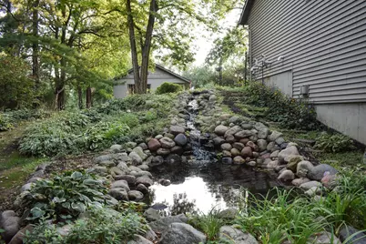 17500 Blackbird Trail, Hastings, MN 55033 - Photo 9