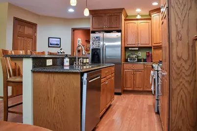 17500 Blackbird Trail, Hastings, MN 55033 - Photo 19