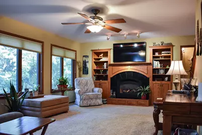 17500 Blackbird Trail, Hastings, MN 55033 - Photo 15
