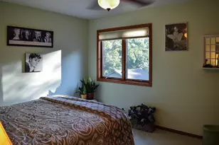 17500 Blackbird Trail, Hastings, MN 55033 - Photo 27