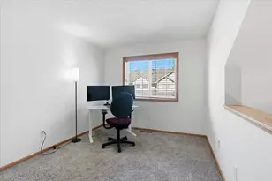 8994 92nd St S, Cottage Grove, MN 55016 - Photo 25