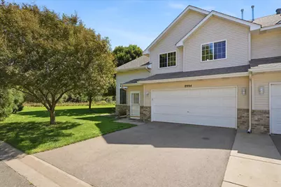 8994 92nd Street S, Cottage Grove, MN 55016 - Photo 3