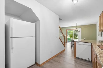 8994 92nd Street S, Cottage Grove, MN 55016 - Photo 21