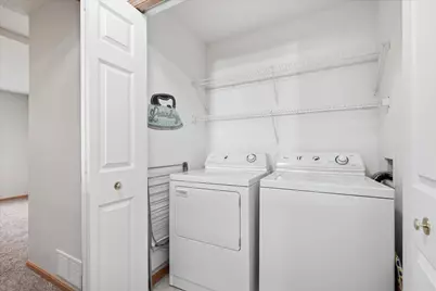 8994 92nd Street S, Cottage Grove, MN 55016 - Photo 27