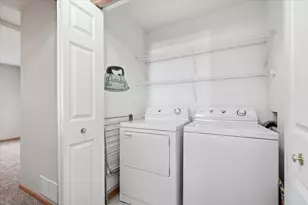 8994 92nd St S, Cottage Grove, MN 55016 - Photo 27