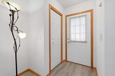 8994 92nd Street S, Cottage Grove, MN 55016 - Photo 7