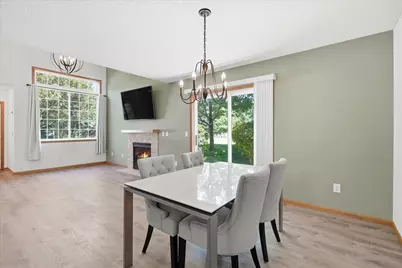 8994 92nd Street S, Cottage Grove, MN 55016 - Photo 13