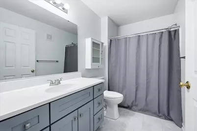 8994 92nd Street S, Cottage Grove, MN 55016 - Photo 33