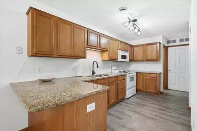 8994 92nd Street S, Cottage Grove, MN 55016 - Photo 17