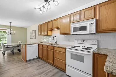 8994 92nd Street S, Cottage Grove, MN 55016 - Photo 19