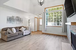 8994 92nd St S, Cottage Grove, MN 55016 - Photo 11