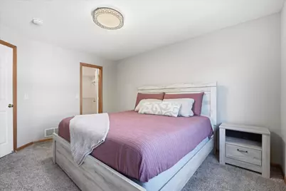 8994 92nd Street S, Cottage Grove, MN 55016 - Photo 31