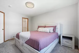 8994 92nd St S, Cottage Grove, MN 55016 - Photo 31