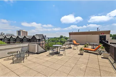 317 Groveland Avenue #311, Minneapolis, MN 55403 - Photo 33