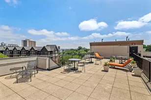 317 Groveland Ave, Minneapolis, MN 55403 - Photo 33