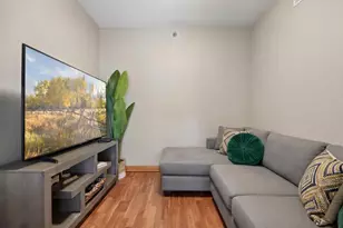 317 Groveland Ave, Minneapolis, MN 55403 - Photo 23