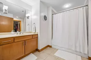 317 Groveland Ave, Minneapolis, MN 55403 - Photo 23