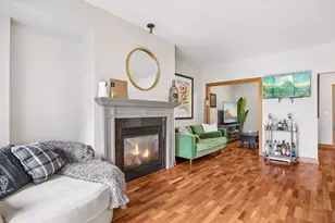 317 Groveland Ave, Minneapolis, MN 55403 - Photo 17