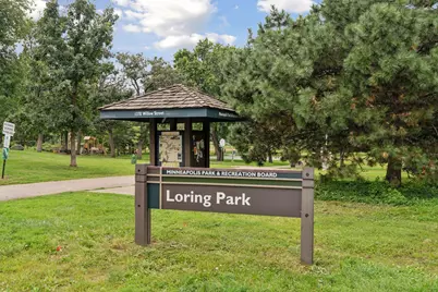 317 Groveland Avenue #311, Minneapolis, MN 55403 - Photo 53