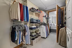 317 Groveland Ave, Minneapolis, MN 55403 - Photo 21