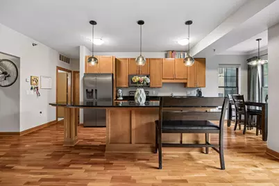 317 Groveland Avenue #311, Minneapolis, MN 55403 - Photo 15