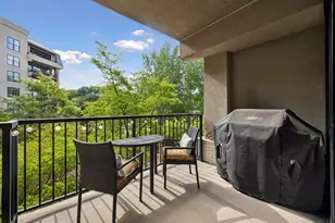 317 Groveland Ave, Minneapolis, MN 55403 - Photo 5